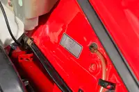 1994 Porsche 911 (964) Carrera RS-Sold