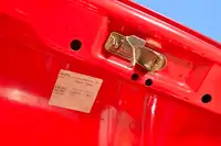 1994 Porsche 911 (964) Carrera RS-Sold