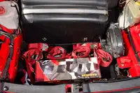 1994 Porsche 911 (964) Carrera RS-Sold