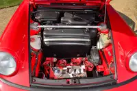 1994 Porsche 911 (964) Carrera RS-Sold