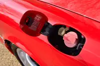 1994 Porsche 911 (964) Carrera RS-Sold