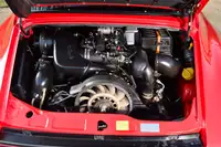 1994 Porsche 911 (964) Carrera RS-Sold