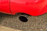 1994 Porsche 911 (964) Carrera RS-Sold