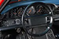 1994 Porsche 911 (964) Carrera RS-Sold