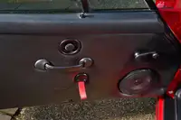 1994 Porsche 911 (964) Carrera RS-Sold