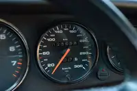 1994 Porsche 911 (964) Carrera RS-Sold