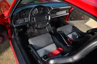 1994 Porsche 911 (964) Carrera RS-Sold