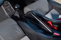 1994 Porsche 911 (964) Carrera RS-Sold