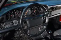 1994 Porsche 911 (964) Carrera RS-Sold