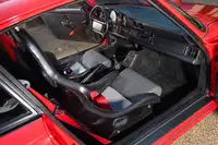 1994 Porsche 911 (964) Carrera RS-Sold