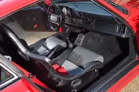 1994 Porsche 911 (964) Carrera RS-Sold