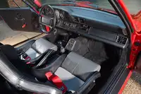 1994 Porsche 911 (964) Carrera RS-Sold