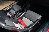 1994 Porsche 911 (964) Carrera RS-Sold