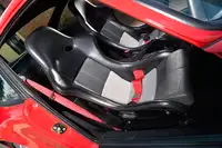 1994 Porsche 911 (964) Carrera RS-Sold