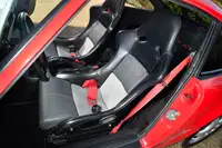 1994 Porsche 911 (964) Carrera RS-Sold