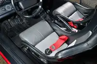 1994 Porsche 911 (964) Carrera RS-Sold