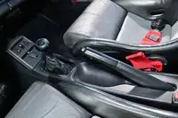 1994 Porsche 911 (964) Carrera RS-Sold