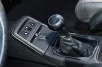 1994 Porsche 911 (964) Carrera RS-Sold