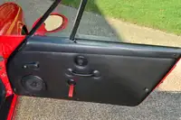 1994 Porsche 911 (964) Carrera RS-Sold