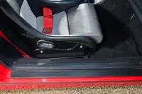 1994 Porsche 911 (964) Carrera RS-Sold