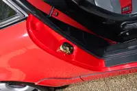 1994 Porsche 911 (964) Carrera RS-Sold