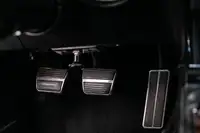 1970 Chevrolet Corvette Stingray C3 454cu.in.-For Sale