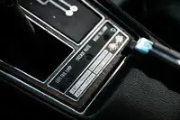 1970 Chevrolet Corvette Stingray C3 454cu.in.-For Sale