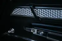 1970 Chevrolet Corvette Stingray C3 454cu.in.-For Sale
