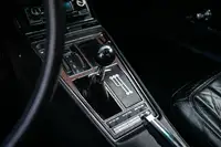 1970 Chevrolet Corvette Stingray C3 454cu.in.-For Sale