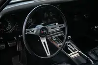 1970 Chevrolet Corvette Stingray C3 454cu.in.-For Sale