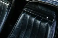 1970 Chevrolet Corvette Stingray C3 454cu.in.-For Sale