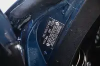 1970 Chevrolet Corvette Stingray C3 454cu.in.-For Sale
