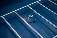 1970 Chevrolet Corvette Stingray C3 454cu.in.-For Sale