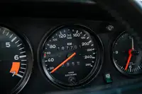 1988 Porsche 911 3.2 Carrera Sport-Sold