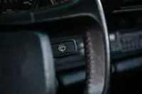 1988 Porsche 911 3.2 Carrera Sport-Sold