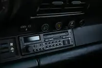 1988 Porsche 911 3.2 Carrera Sport-Sold