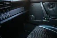 1988 Porsche 911 3.2 Carrera Sport-Sold