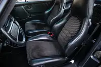 1988 Porsche 911 3.2 Carrera Sport-Sold
