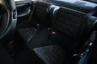 1988 Porsche 911 3.2 Carrera Sport-Sold