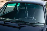 1988 Porsche 911 3.2 Carrera Sport-Sold
