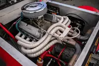 1979 Mini Pick-Up GTD40 (V8)-Sold