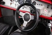 1979 Mini Pick-Up GTD40 (V8)-Sold