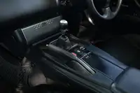 2009 Honda S2000 (AP2)-Sold