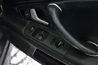 2009 Honda S2000 (AP2)-Sold