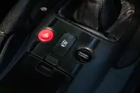 2009 Honda S2000 (AP2)-Sold