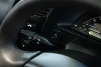 2009 Honda S2000 (AP2)-Sold
