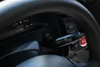 2009 Honda S2000 (AP2)-Sold