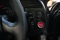 2009 Honda S2000 (AP2)-Sold