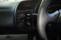 2009 Honda S2000 (AP2)-Sold