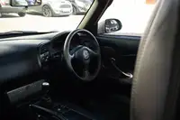 2009 Honda S2000 (AP2)-Sold